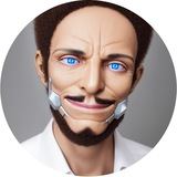 Оппозитрон