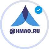 Hmao.ru