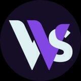 WexPoly Airdrop || Bot