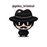 Gelen_kriminal_bot