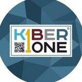 KiberOne