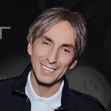 ЧАТ МИЛЛИОНЕРОВ