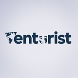 Venturist