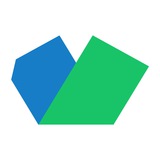 MYFI — платформа быстрых финансов