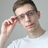 Телеграм профи