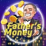 Father's Money