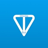 TonCash Checks Bot