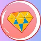 AirDrops от Я люблю TON