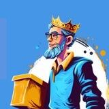 manager_maxindustri_bot