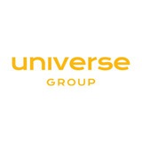 JOB EXPO | Universe Group