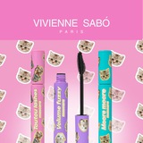 MIMIMэтч от Vivienne Sabó
