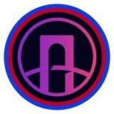 Pontem Network