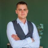 Алексей Лаптев