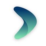 Crypto Invest Bot 💸