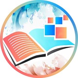 Поиск книг и аудиокниг