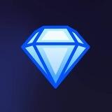 Telegram Plays
