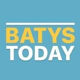 BATYS TODAY BOT