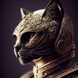 ETH Assistant