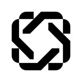 TrepaApp