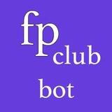 FinProfit.club