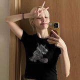 отзывы на диеты | @rpp_dietreviews