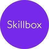 skillboxgood