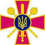 ТЦК Report