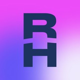 Аналітика від Ribas Hotels Group 🇺🇦
