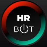 HR Bot | PIN-UP Partners
