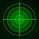 Зворотній зв'язок monitoringwar
