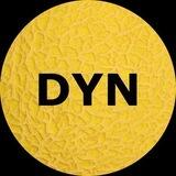 DYNYA AirDrop