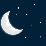 Group Night Mode