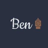Ben