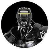 Optimus AI @AIRDROP