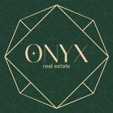 ONYX | Агентство недвижимости