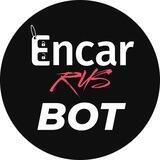 EncarRus — калькулятор цены авто из Кореи
