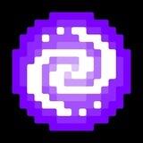 Pixelverse x Trust Wallet CIS