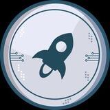 JetCrypto