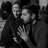 لــ نـرجَـس 🫶