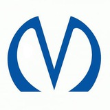 Интерактивный центр истории метрополитена
