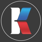 Чат-бот Президентского фонда культурных инициатив