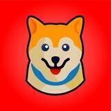 Son Of Husky @AIRDROP