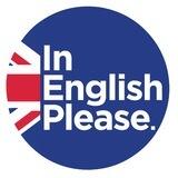 onlineenglishbot