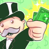 Cashdale — Быстрые Игры 💵