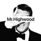 Highwoodbot