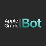 applegrade
