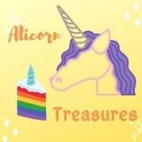 alicorn_shop