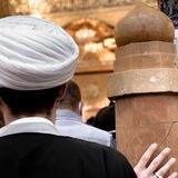 تواصل الشيخ