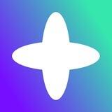 SolAirdropAIBot