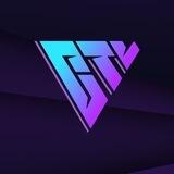 CTL bot